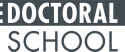 EDOCTO